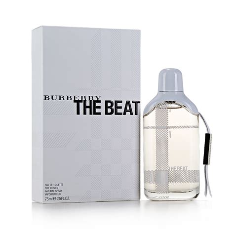 harga parfum burberry beat|the beat edt burberry perfume.